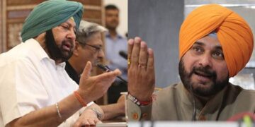 The sacrilege case and its impact on Punjab politics