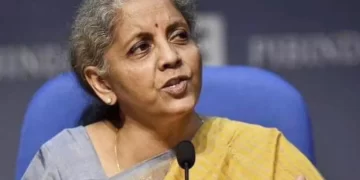 GST Council voted against keeping petroleum products under the regime