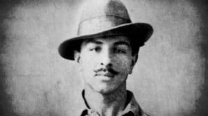 Bhagat Singh Birth Anniversary: Life, Key Dates and Legacy