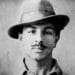 114th Birth Anniversary Of Bhagat Singh Who Was Hanged At The Age Of 23, He Admired Nehru And Netaji