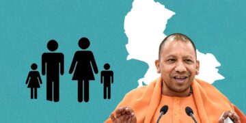 Uttarakhand to take inspiration from The U.P’s Population Control Bill