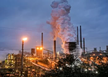 In A Roundtable Of The World Leaders, India Urged Developed Nations To Put Greater Efforts To Tackle Climate Change