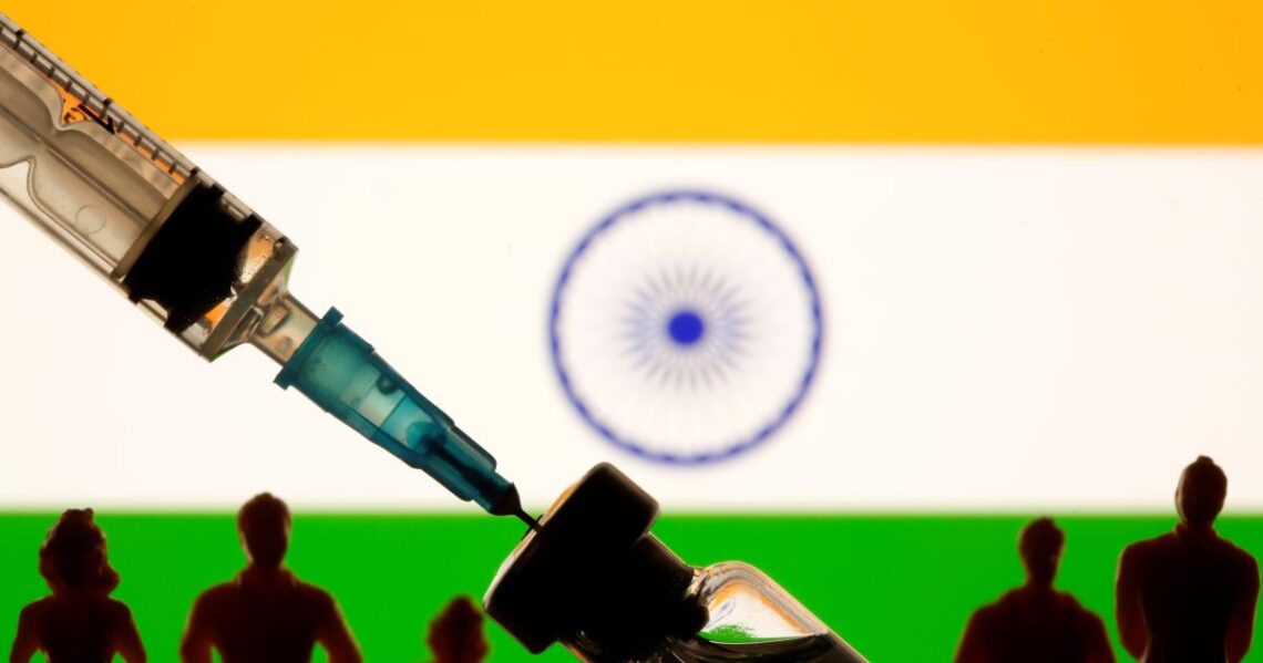 Covid-19: India Should Keep Sufficient Stock Of Vaccine Doses For Itself Despite The Foreign Pressure For Export
