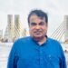Nitin Gadkari advanced the tunnel projects to 2024, the year of LS polls