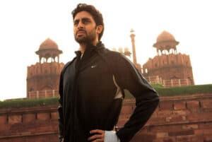Different Shades Of Delhi That Bollywood Presented To Us