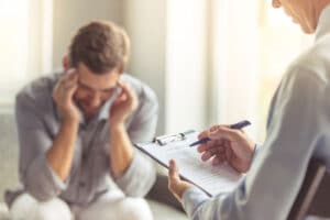 Depression Treatment- Multiple Medical And Natural Ways To Treat Depression Effectively