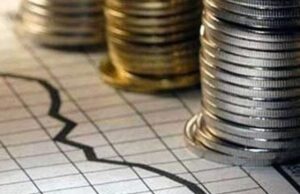 India predicted to grow at 7.2 per cent in 2021, outpacing the major economies: UN report