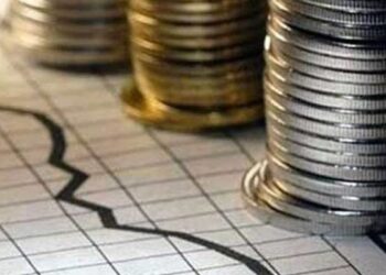 India predicted to grow at 7.2 per cent in 2021, outpacing the major economies: UN report