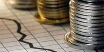 India predicted to grow at 7.2 per cent in 2021, outpacing the major economies: UN report