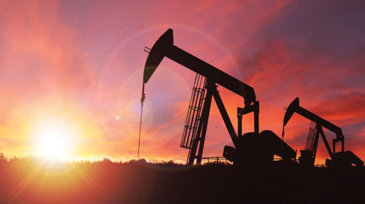 60 Per Cent Of Fossil Fuels Must Remain Unextracted To Keep Global Temperature Below 1.5 Degrees Celsius, Says Study