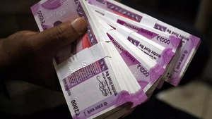 “Bad Bank” To Bail Out The Commercial Banks Of Their Piling NPAs Worth Rs 2 Lakh Crore