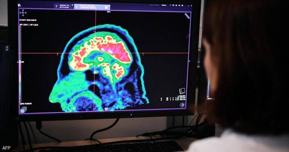 The Havana Syndrome Mystery That Is Yet To Be Solved