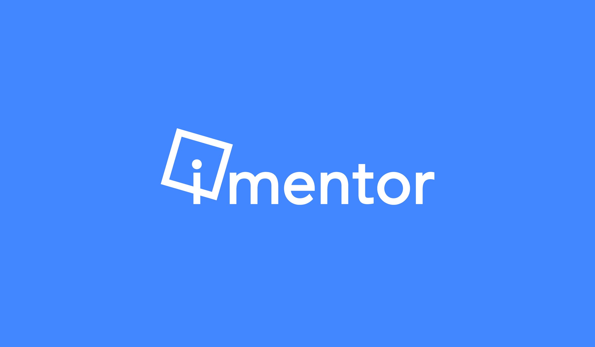 Top 4 Online Mentoring Platforms And How Will They Benefit You?