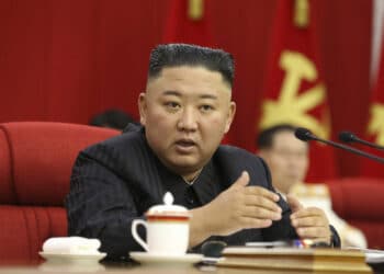 Will The 70-year-old War End? Big Indications Are Coming From Kim Jong-Un's Appeal To South Korea