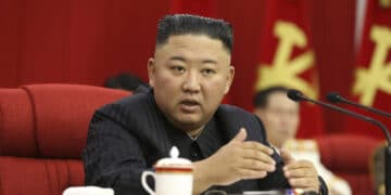 Will The 70-year-old War End? Big Indications Are Coming From Kim Jong-Un's Appeal To South Korea