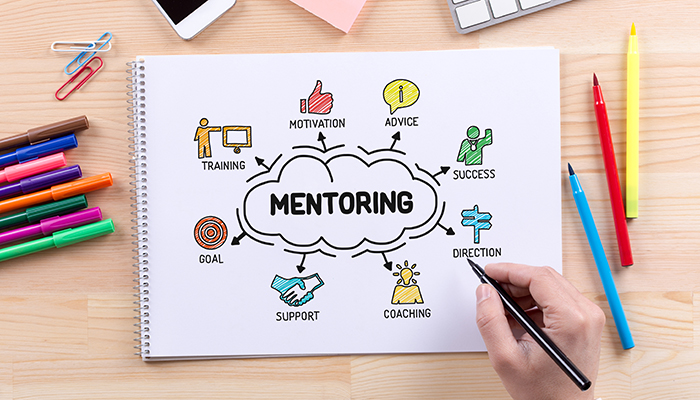 Top 4 Online Mentoring Platforms And How Will They Benefit You?