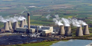 MoEFCC Is Set To Launch A ‘Single Window’ For Environmental Clearances On Anvil