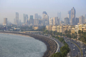 Draft Of Mumbai Climate Action Plan To Be Displayed In COP26 Conference In Glasgow In November
