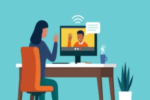 Top 4 Online Mentoring Platforms And How Will They Benefit You?