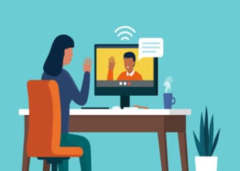 Top 4 Online Mentoring Platforms And How Will They Benefit You?