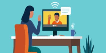 Top 4 Online Mentoring Platforms And How Will They Benefit You?