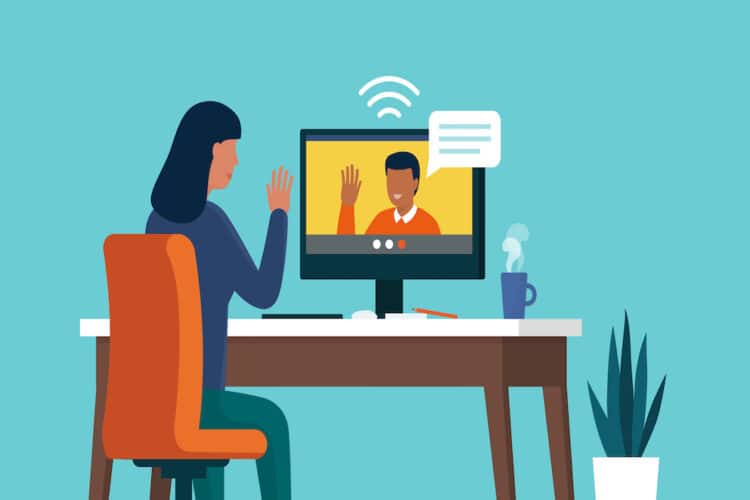 Top 4 Online Mentoring Platforms And How Will They Benefit You?