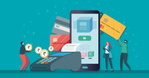 India’s Leap In Online Payments- What Makes India Ahead Of The First World Countries?