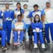 India At Paralympics 2020: Creating History Yet Again With Multiple Wins In A Matter Of Hours