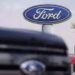 American automobile company Ford announced its business closure in India