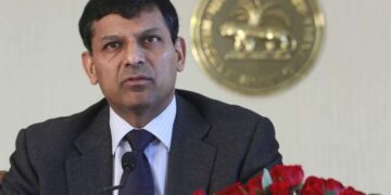 Better Governance And Not Privatization, The Key To Desired Results: Raghuram Rajan