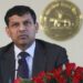 Better Governance And Not Privatization, The Key To Desired Results: Raghuram Rajan