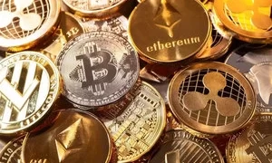 Crypto Banned Nations And The Upheaval