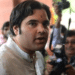 BJP MP Varun Gandhi extends support to protesting farmers, says “re-engagement” needed