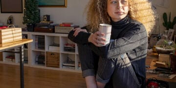 Stress and PCOS in women: Could stress be both cause and effect?