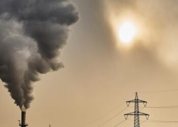 WHO says Air pollution is more hazardous than we estimated