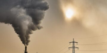 WHO says Air pollution is more hazardous than we estimated