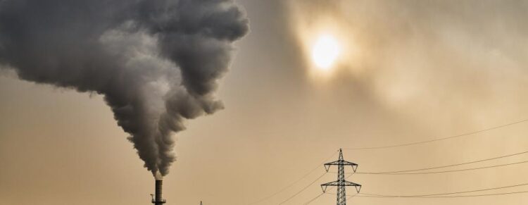 WHO says Air pollution is more hazardous than we estimated
