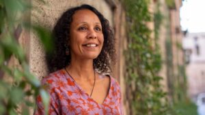 HOW SOMALI WOMEN ARE BREAKING TRADITION TO WRITE NOVELS