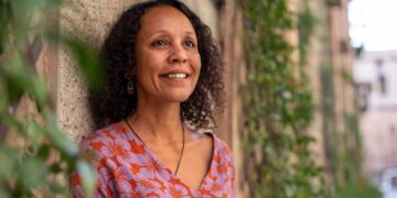 HOW SOMALI WOMEN ARE BREAKING TRADITION TO WRITE NOVELS