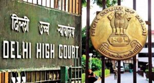 Delhi High Court slammed Uttar Pardesh’s police for its illegal arrest of two men.
