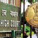 Delhi High Court slammed Uttar Pradesh police for its illegal arrest of two men.