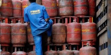 LPG can be expensive! Excise policy also changed, know — what other things have changed from today