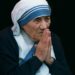 Criticism and allegations against Mother Teresa