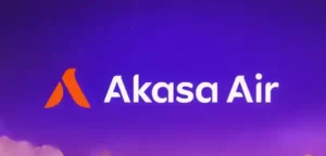 Akasa, a new low-cost Indian airline, to be launched in 2022