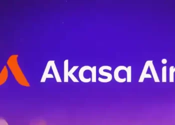 Akasa, a new low-cost Indian airline, to be launched in 2022