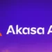 Akasa, a new low-cost Indian airline, to be launched in 2022