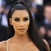 15 Facts About Kim Kardashian That We Bet You Didn't Know