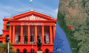 How Banning Gambling Backfired on States in India: 2026 Update