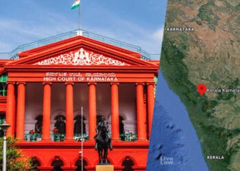 How Banning Gambling Backfired on States in India