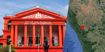 How Banning Gambling Backfired on States in India